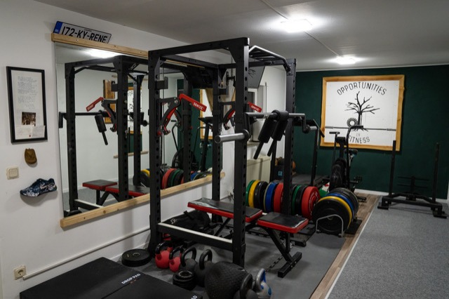 gym02