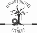 opportunities logo schwarz e1752664364559